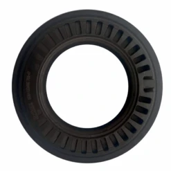 Base Con Balero De Amortiguador Delantero Bruck Para Golf A7 1.4TSI, Leon 1.4TSI, Audi A3 1.4T, Tiguan 1.4TSI, Ateca 1.4TSI