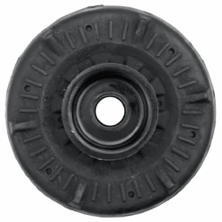 Base De Amortiguador Delantero Bruck Para Sonic, Cruze, Trax, Encore, Spark, Aveo