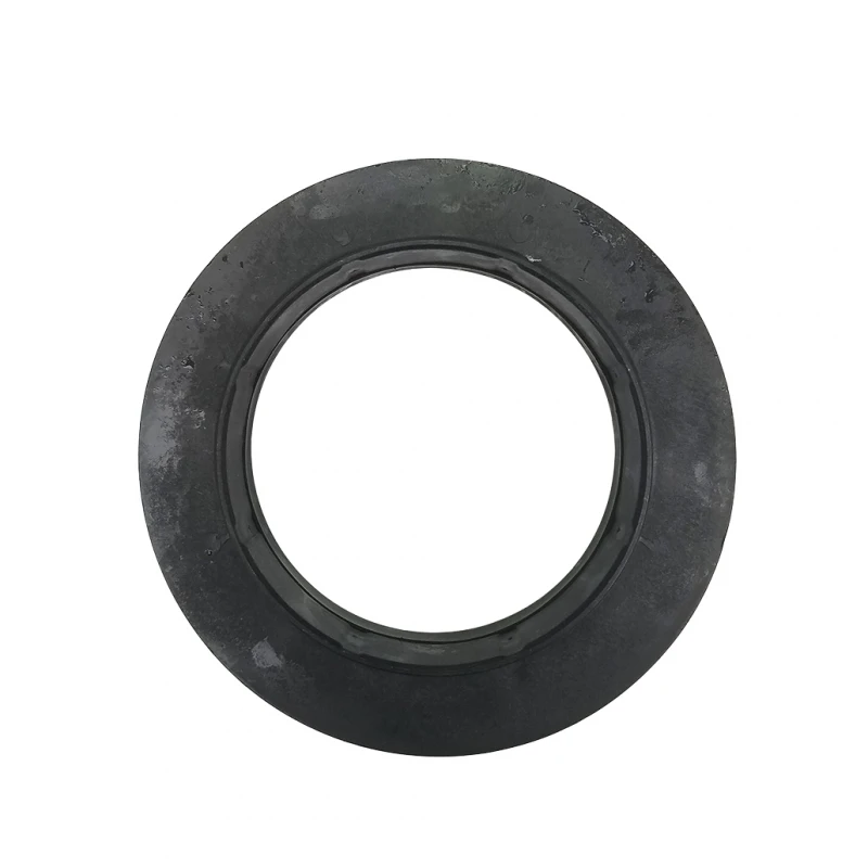 Base De Amortiguador Delantero Bruck Para Tiida 1.8, Micra 1.4 - Imagen 2