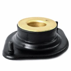 Base De Amortiguador Delantero Dai Para Atlantic, Caribe