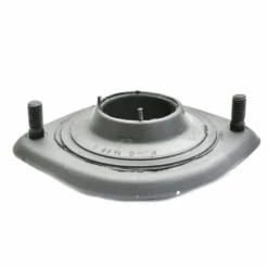 Base De Amortiguador Delantero Dai Para Chevy