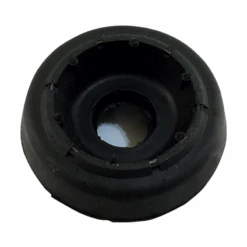 Base De Amortiguador Delantero DAI Para Cordoba, Ibiza, Leon, Toledo, New Beetle, Derby, Golf A3, Jetta A3, Saveiro, Sharan