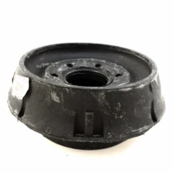 Base De Amortiguador Delantero Dai Para Platina, Clio, Kangoo