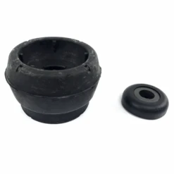Base De Amortiguador Delantero Febi Para Jetta A4 2.0, Golf A4 2.0, Beetle 2.5, Gol 1.6, Vento, Polo 1.6, Ibiza 1.6, Up! 1.0