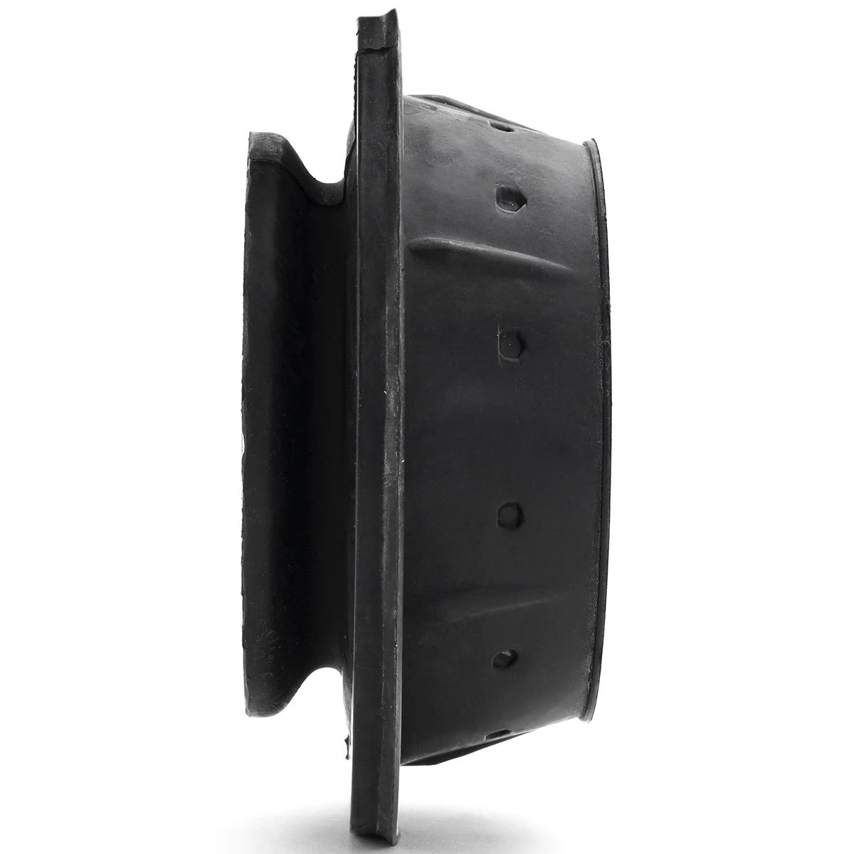 Base De Amortiguador Delantero Meistersatz Para Pointer G3, G4 - Imagen 4