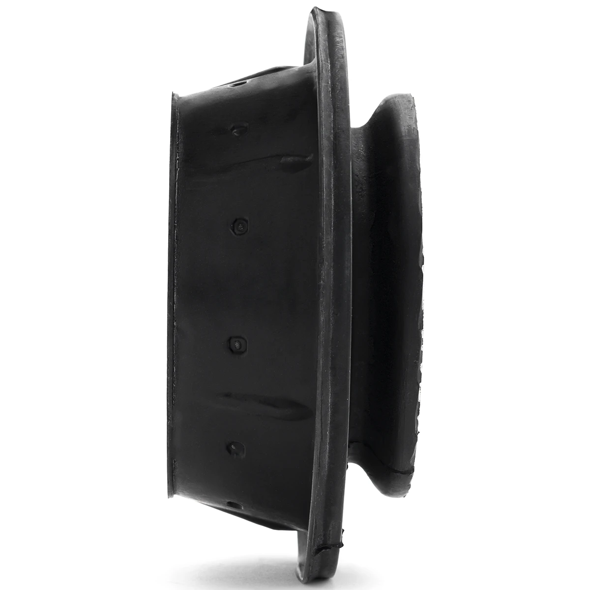 Base De Amortiguador Delantero Meistersatz Para Pointer G3, G4 - Imagen 5