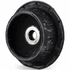 Base De Amortiguador Delantero Monroe Para Pointer G3, G4