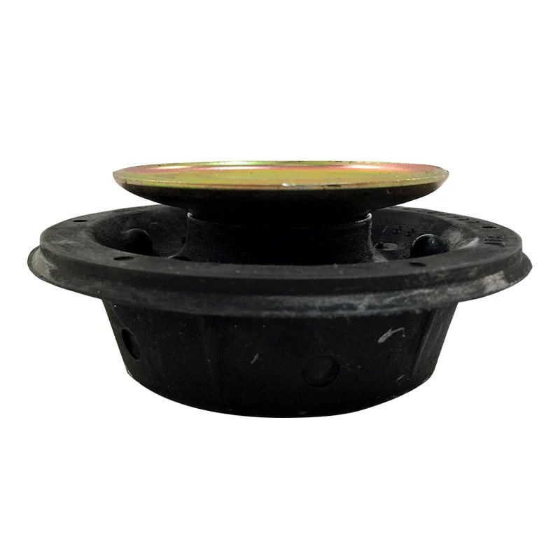 Base De Amortiguador Delantero Sin Lado Dai Para Corrado, Derby, Golf A2, A3, Jetta A2, A3, Passat - Imagen 3