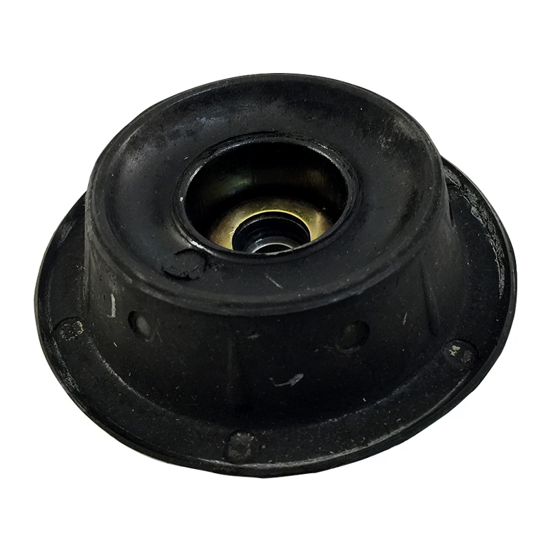 Base De Amortiguador Delantero Sin Lado Dai Para Corrado, Derby, Golf A2, A3, Jetta A2, A3, Passat - Imagen 4