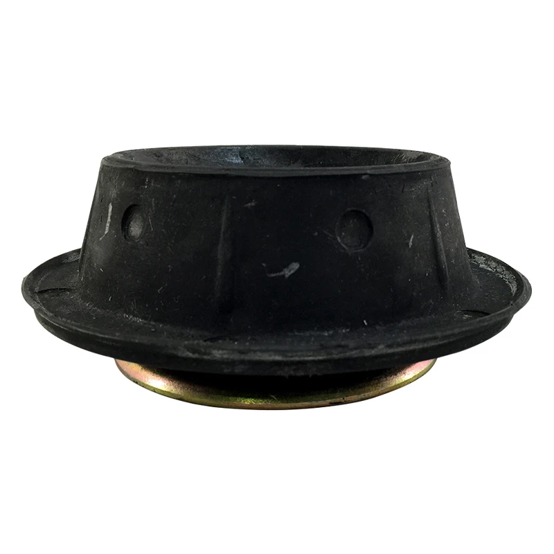 Base De Amortiguador Delantero Sin Lado Dai Para Corrado, Derby, Golf A2, A3, Jetta A2, A3, Passat - Imagen 5