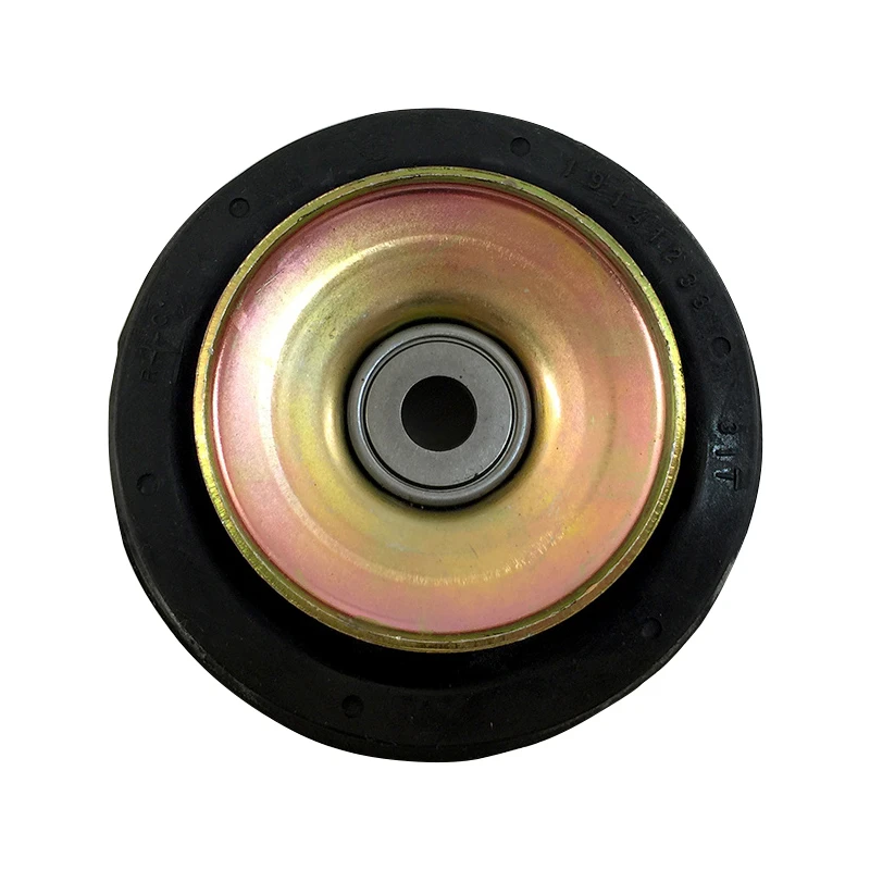 Base De Amortiguador Delantero Sin Lado Dai Para Corrado, Derby, Golf A2, A3, Jetta A2, A3, Passat