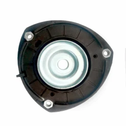 Base De Amortiguador Sin Balero Bruck Para Golf A7 1.4TSI, Tiguan 1.4TSI, Audi A3 1.8T, Q2 1.4TSI, TT 2.0TFSI