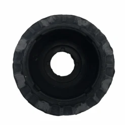 Base De Amortiguador Sin Balero Delantero Bruck Para Aveo 1.6, Pontiac G3 1.6, Matiz G2