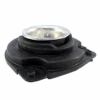 Base De Amortiguador Sin Balero Delantero Derecho Safety Para Tiida, Sentra B17, Juke, Micra, Cube, Clio