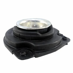 Base De Amortiguador Sin Balero Delantero Derecho Safety Para Tiida, Sentra B17, Juke, Micra, Cube, Clio