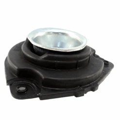 Base De Amortiguador Sin Balero Delantero Izquierdo OEP Para Tiida, Juke, Micra, Sentra B17, Clio