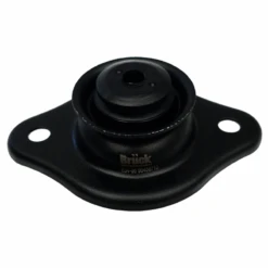Base De Amortiguador Trasero Bruck Para Aveo 1.6, G3 1.6