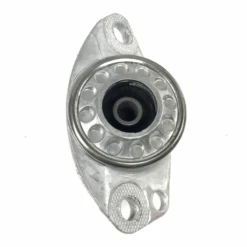 Base De Amortiguador Trasero Febi Para Golf A4, Polo, CrossFox, SportVan, Ibiza, Audi A3, TT 1.8T