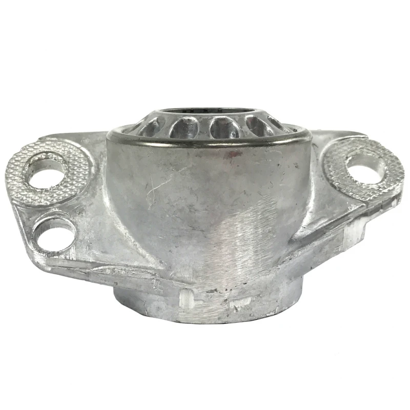 Base De Amortiguador Trasero Febi Para Golf A4, Polo, CrossFox, SportVan, Ibiza, Audi A3, TT 1.8T - Imagen 4