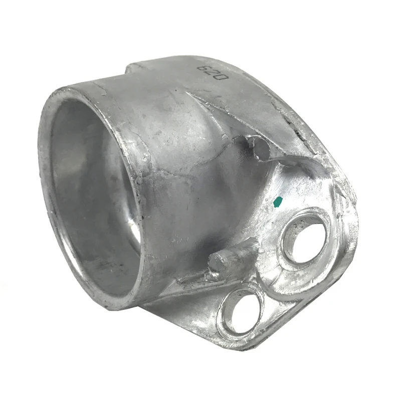 Base De Amortiguador Trasero Febi Para Golf A4, Polo, CrossFox, SportVan, Ibiza, Audi A3, TT 1.8T - Imagen 7