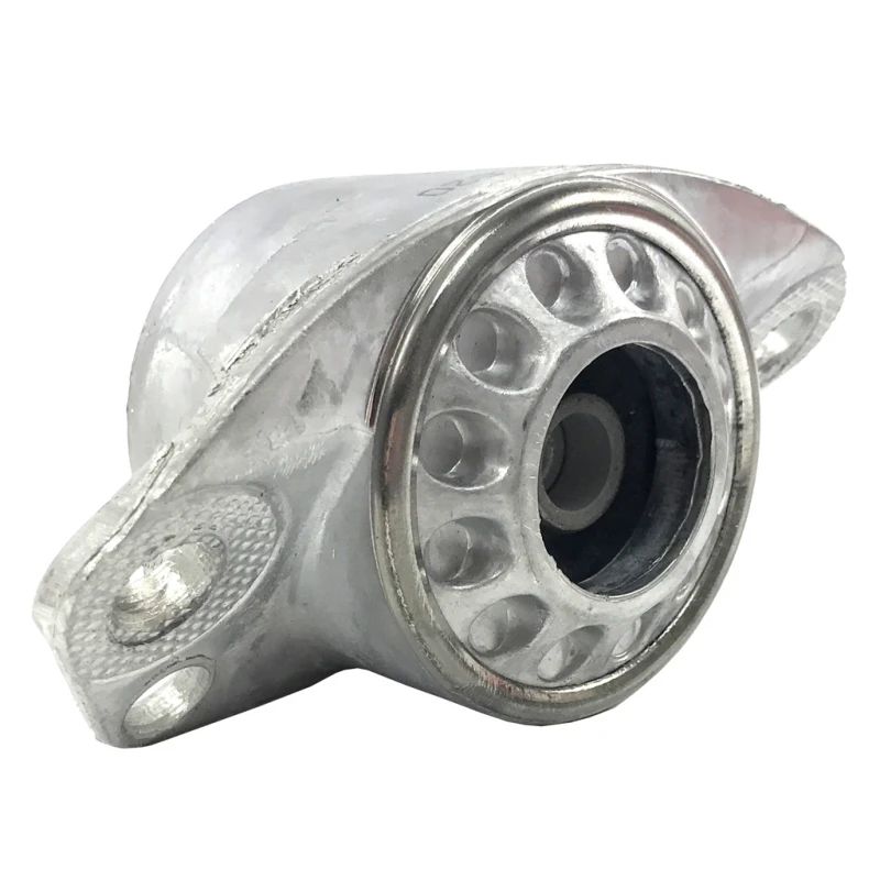 Base De Amortiguador Trasero Febi Para Golf A4, Polo, CrossFox, SportVan, Ibiza, Audi A3, TT 1.8T - Imagen 8