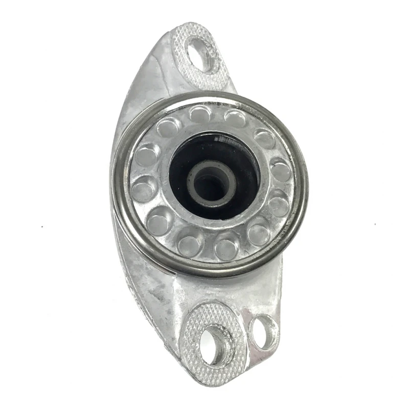 Base De Amortiguador Trasero Febi Para Golf A4, Polo, CrossFox, SportVan, Ibiza, Audi A3, TT 1.8T