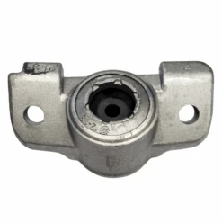 Base De Amortiguador Trasero Lado Derecho Bruck Para Sonic