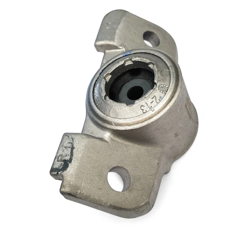 Base De Amortiguador Trasero Lado Derecho Bruck Para Sonic - Imagen 4