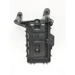 Base De Batería Auto Magic Para Jetta, Bora, Beetle, Passat, GTI, Audi A3, Leon, Altea