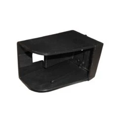 Base De Depósito Recuperador De Anticongelante Para Tsuru 3