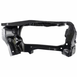 Base De Faro Izquierdo Auto Magic Para Optra