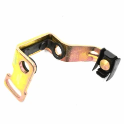 Base De Palanca Selectora "Zeta" Bruck Para Jetta A3 VR6 2.8, Golf A3 VR6 2.8, Jetta A4 2.0, Golf A4 2.0, Beetle 2.0