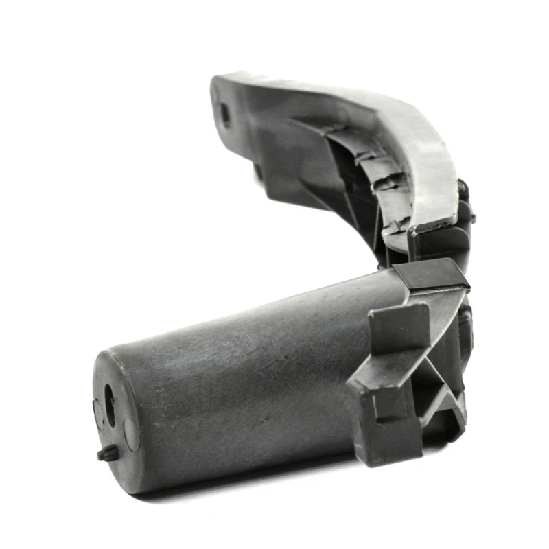 Base Y Soporte De Faro Buscador Lado Derecho Para Bora - Imagen 2