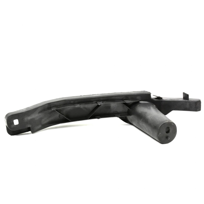 Base Y Soporte De Faro Buscador Lado Derecho Para Bora - Imagen 3