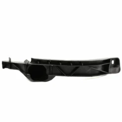 Base Y Soporte De Faro Buscador Lado Derecho Para Bora