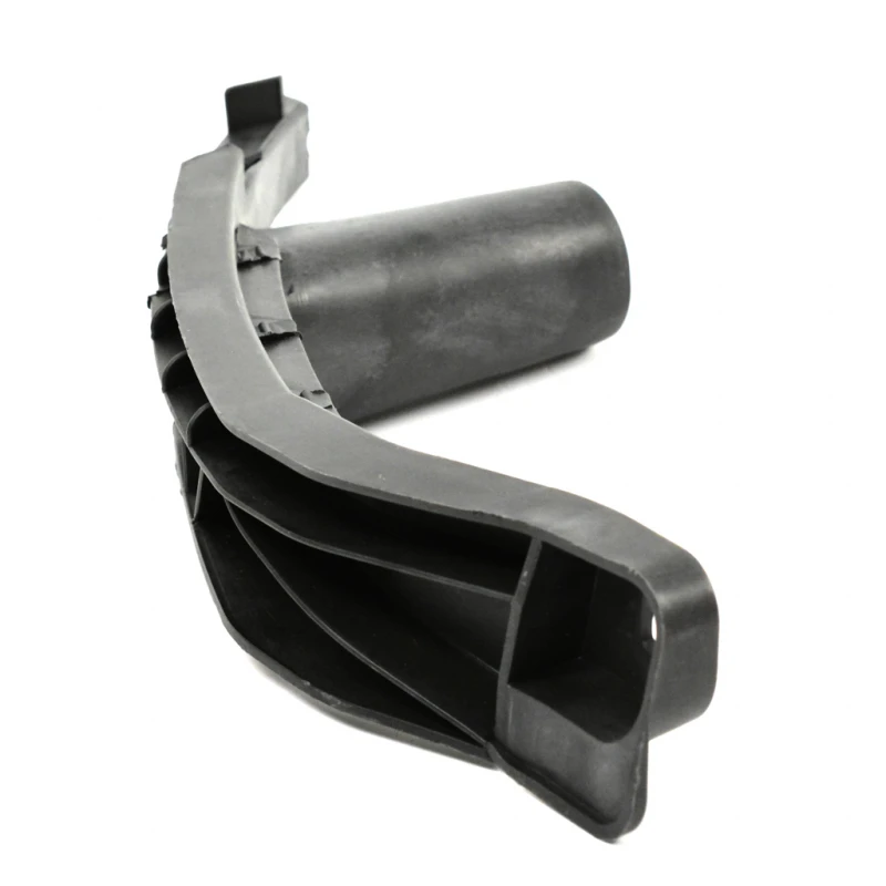 Base Y Soporte De Faro Buscador Lado Derecho Para Bora - Imagen 4