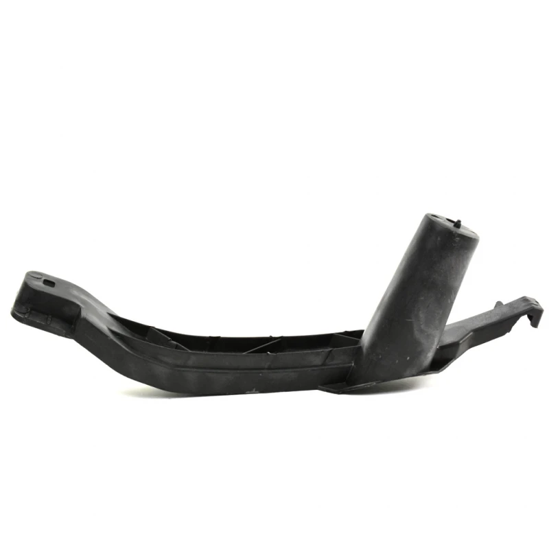 Base Y Soporte De Faro Buscador Lado Derecho Para Bora - Imagen 5