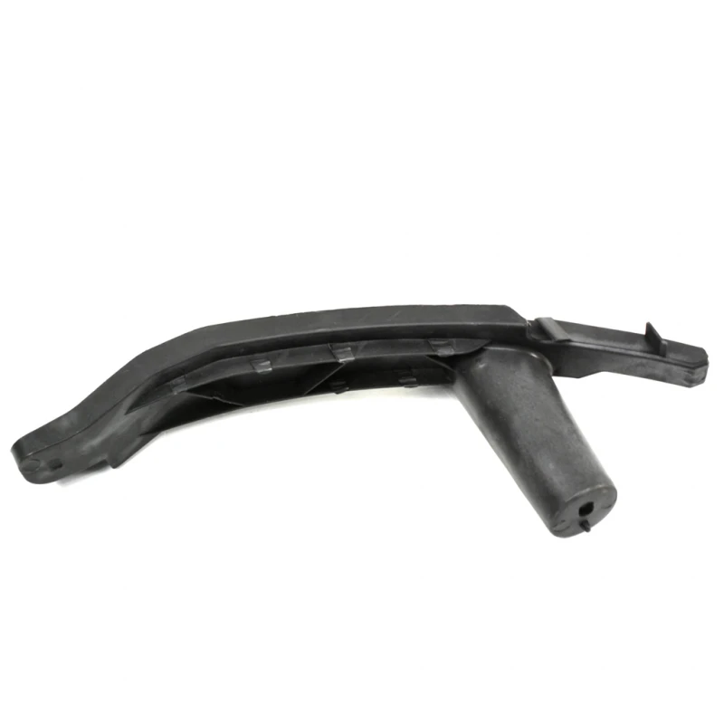 Base Y Soporte De Faro Buscador Lado Derecho Para Bora - Imagen 6