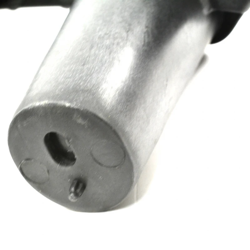 Base Y Soporte De Faro Buscador Lado Derecho Para Bora - Imagen 7