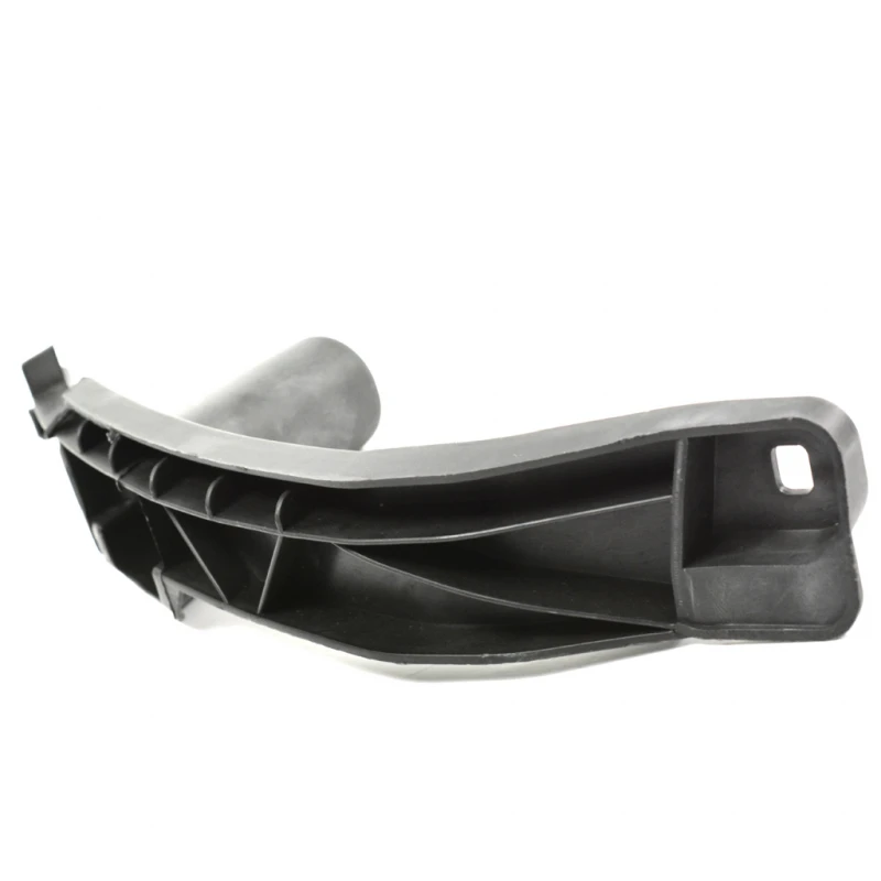 Base Y Soporte De Faro Buscador Lado Derecho Para Bora - Imagen 9