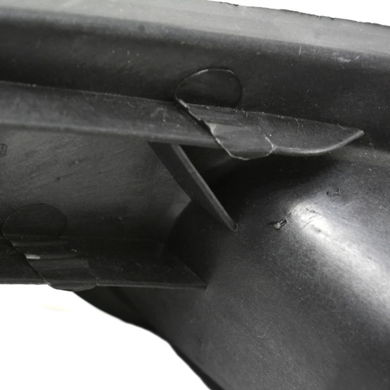 Base Y Soporte De Faro Buscador Lado Derecho Para Bora - Imagen 10