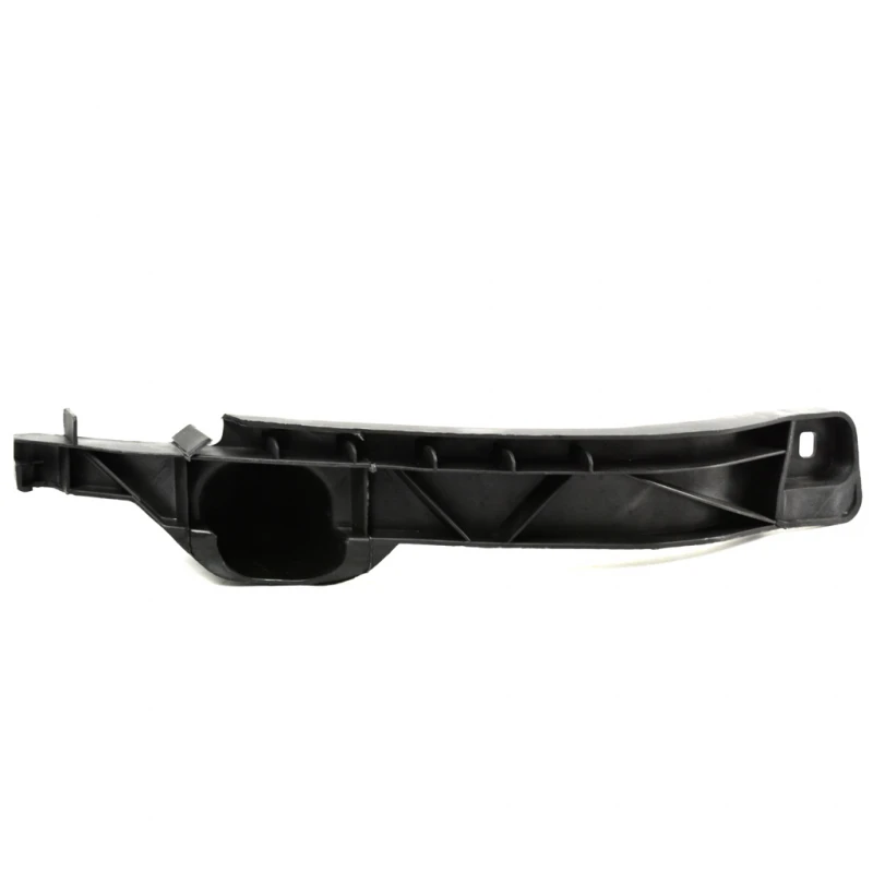 Base Y Soporte De Faro Buscador Lado Derecho Para Bora