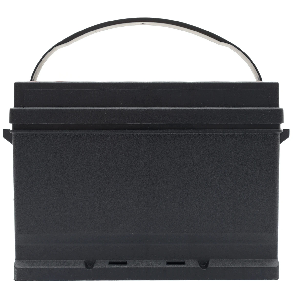 Batería Automotriz Gonher G-42 - Imagen 2