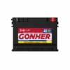 Batería Automotríz Gonher G-47