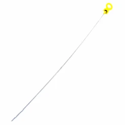 Bayoneta De Aceite Original Para Gol 1.6, Polo 1.6, Lupo 1.6, CrossFox 1.6, Sportvan 1.6, Ibiza 1.6, Cordoba 1.6