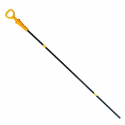 Bayoneta De Aceite Original Para Jetta A4 1.8T, Golf A4 1.8T, Beetle 1.8T, Polo 1.6, Ibiza 1.6