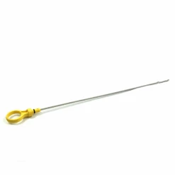 Bayoneta De Nivel De Aceite De Motor 1.8L Original Para Sentra B15, Almera