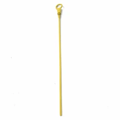 Bayoneta De Nivel De Aceite De Motor Para Aprio, Sandero, Stepway, Logan, Kangoo