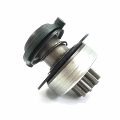 Bendix De Marcha Bosch Para Vw Sedan 1600i
