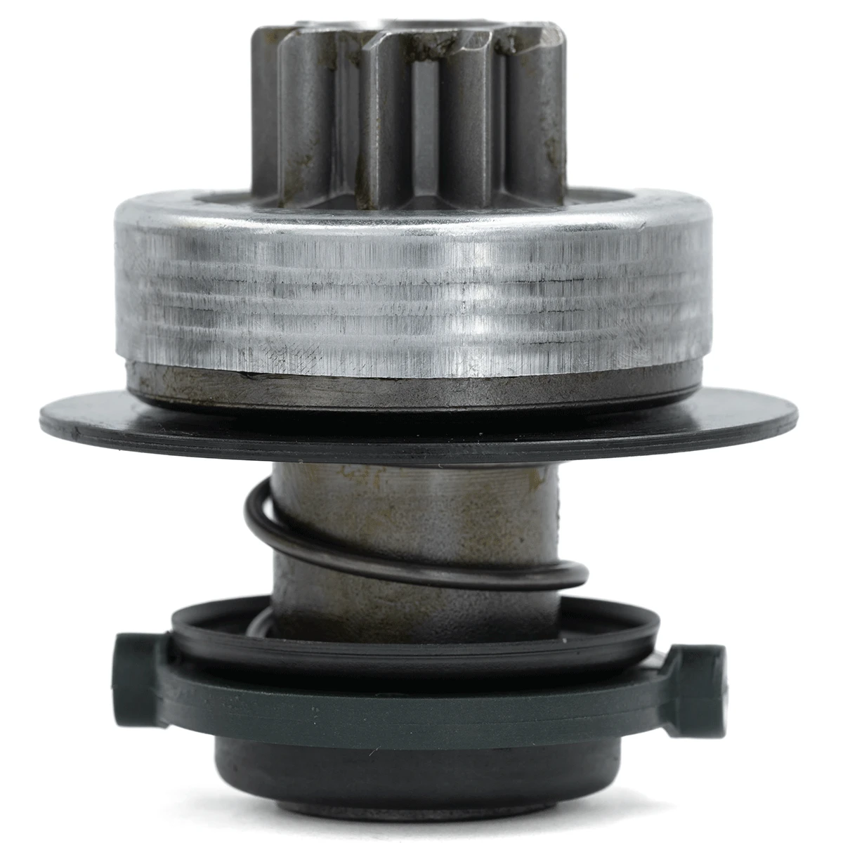 Bendix De Marcha De Arranque Total Parts Para VW Sedán 1600i - Imagen 4